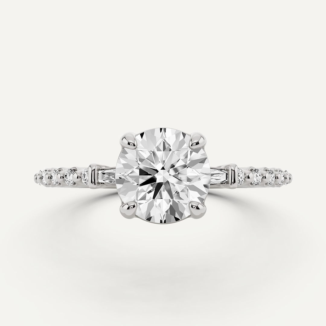 _main_image@SKU:R1113-NADR0100000PL #metal_platinum+origin_lab-grown+quality_ef-vs2+