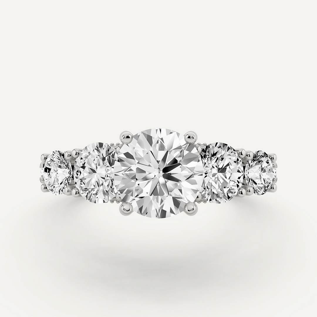 _main_image@SKU:R0324-NADR0100000PL #metal_platinum+origin_lab-grown+quality_ef-vs2+