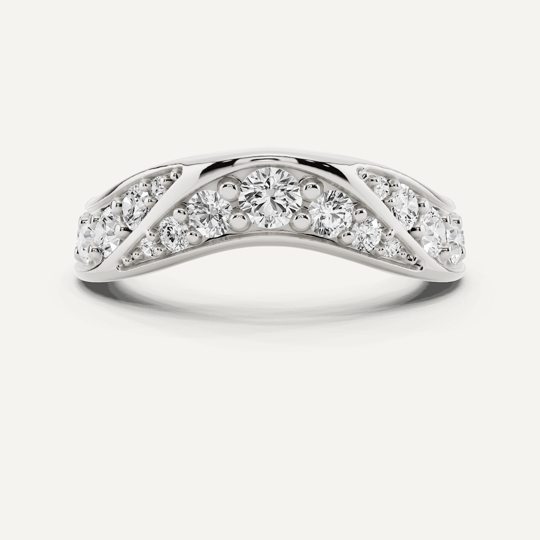 _main_image@SKU:W1096-NADR0100000PL #metal_platinum+origin_lab-grown+quality_ef-vs2+