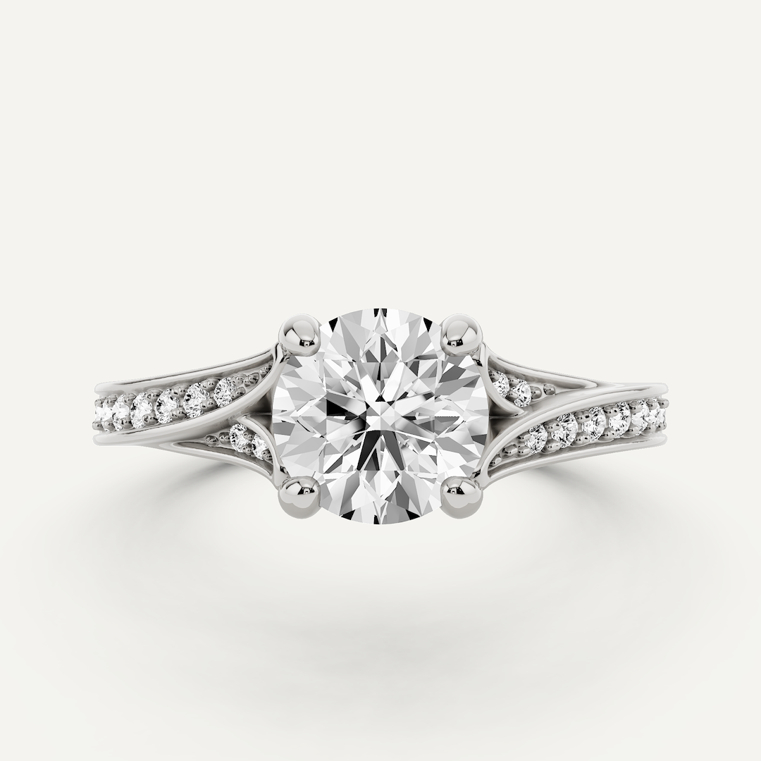 _main_image@SKU:R1027-NADR0100000PL #metal_platinum+origin_lab-grown+quality_ef-vs2+