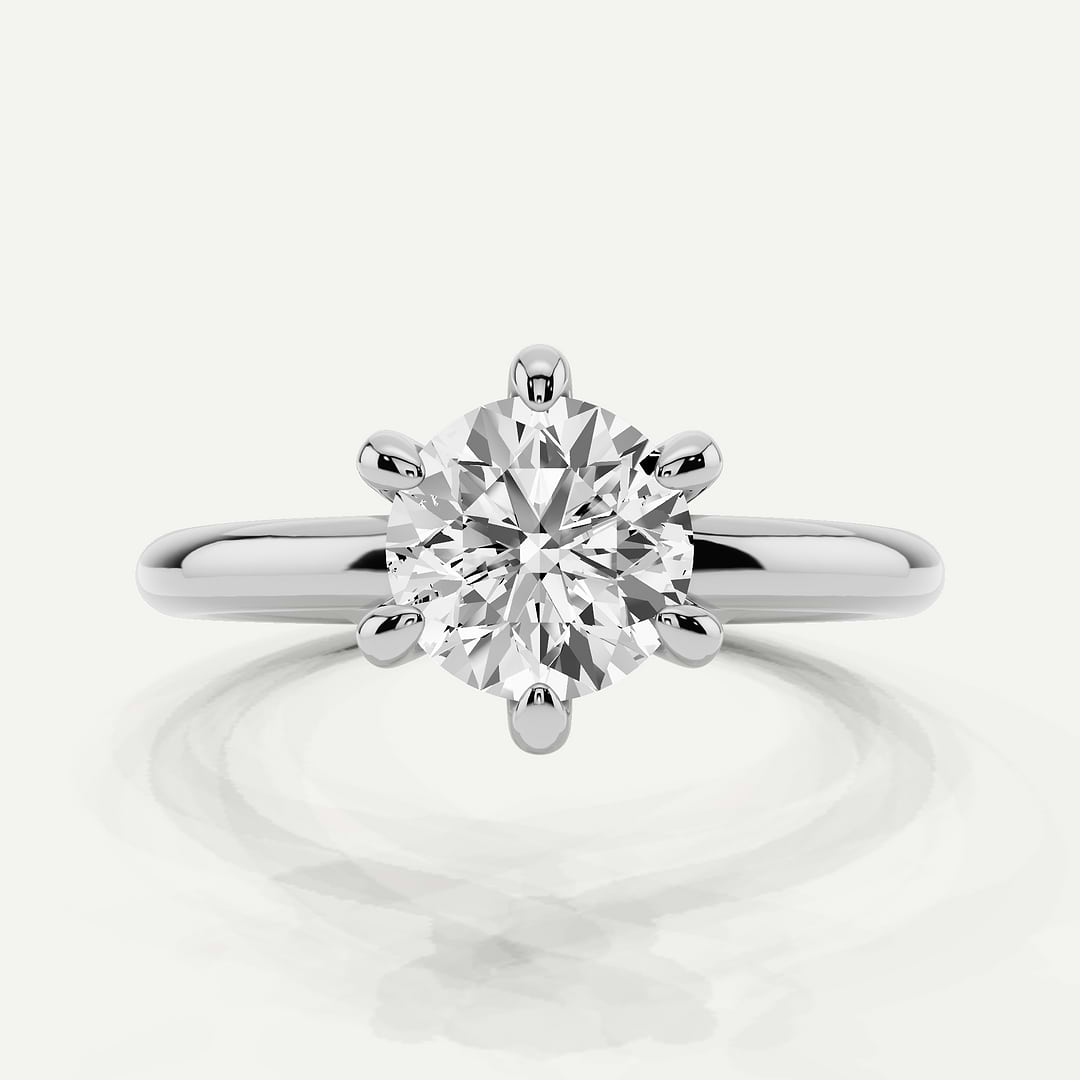 _main_image@SKU:R7604-NADR0100000PL #diamond-quality_ef-vs2++metal_platinum+origin_lab-grown+