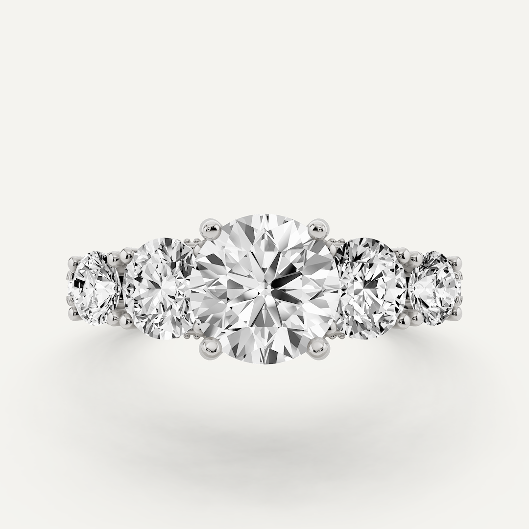 _main_image@SKU:R0324-NADR0100000PL #metal_platinum+origin_lab-grown+quality_ef-vs2+