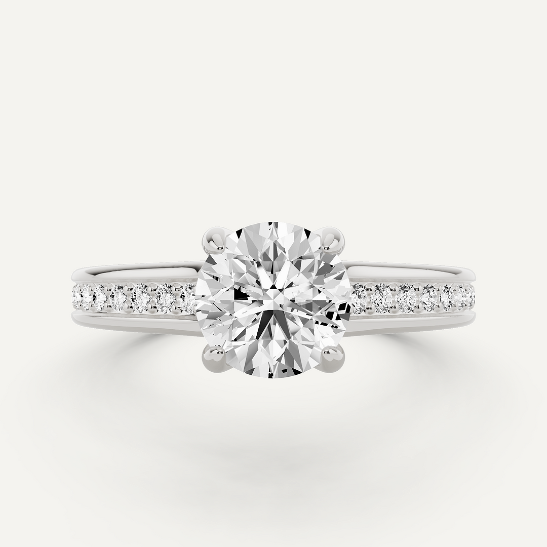 _main_image@SKU:R0323-NADR0100000PL #metal_platinum+origin_lab-grown+quality_ef-vs2+