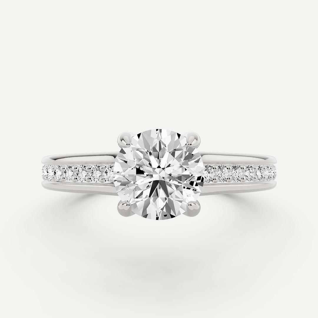 _main_image@SKU:R0323-NADR0100000PL #metal_platinum+origin_lab-grown+quality_ef-vs2+