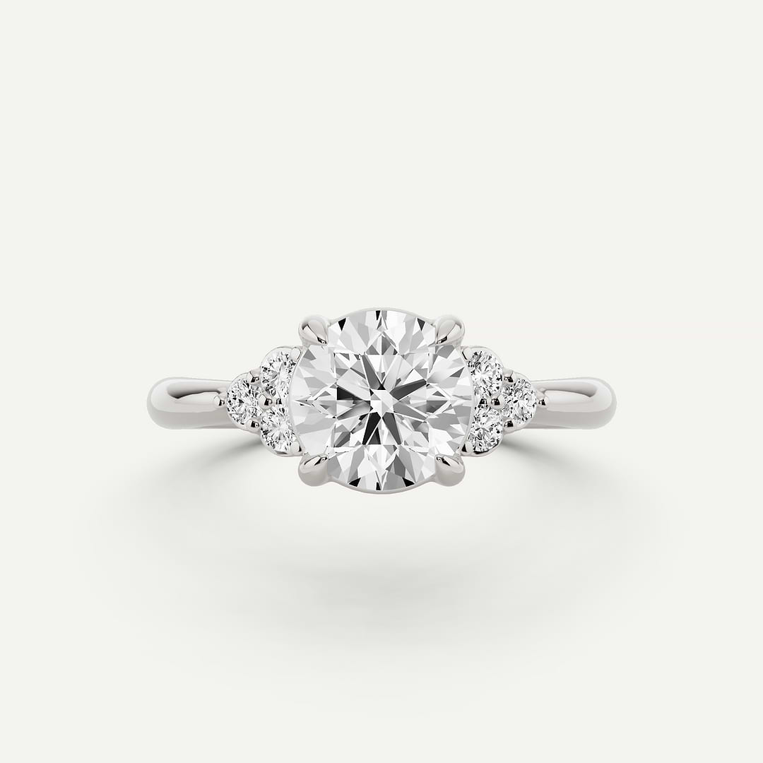 _main_image@SKU:R0331-NADR0100000PL #metal_platinum+origin_lab-grown+quality_ef-vs2+