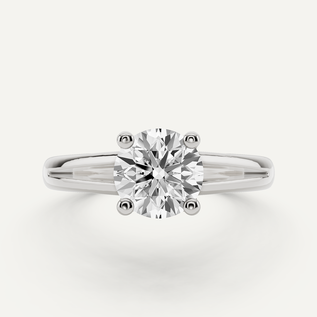 _main_image@SKU:R0464-NADR0100000PL #metal_platinum+origin_lab-grown+quality_ef-vs2+