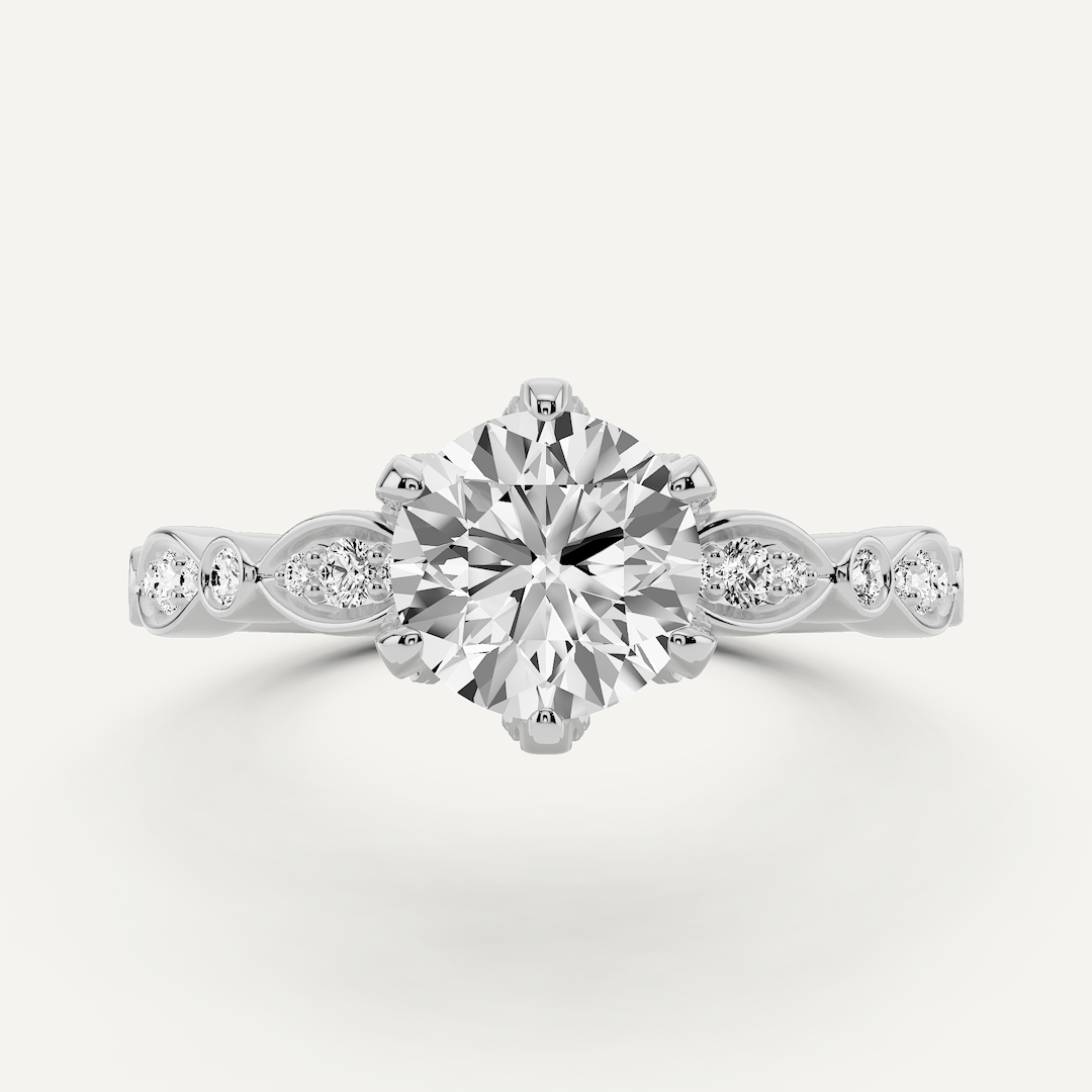 _main_image@SKU:R0055-NADR0100000PL #metal_platinum+origin_lab-grown+quality_ef-vs2+