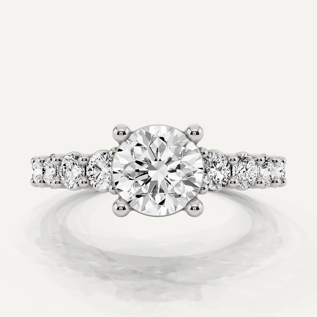 _main_image@SKU:R0327-NADR0100000PL #metal_platinum+origin_lab-grown+quality_ef-vs2+