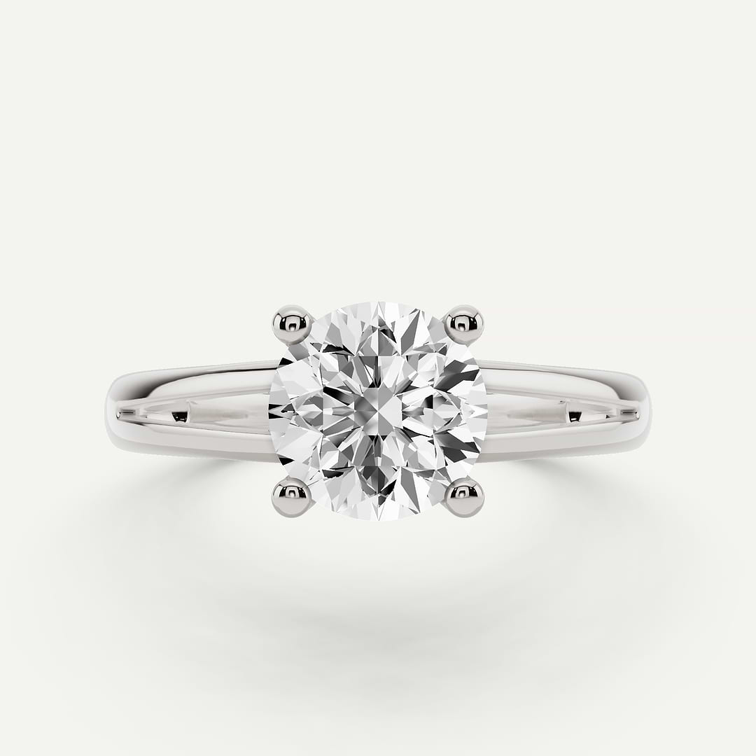 _main_image@SKU:R0464-NADR0100000PL #metal_platinum+origin_lab-grown+quality_ef-vs2+