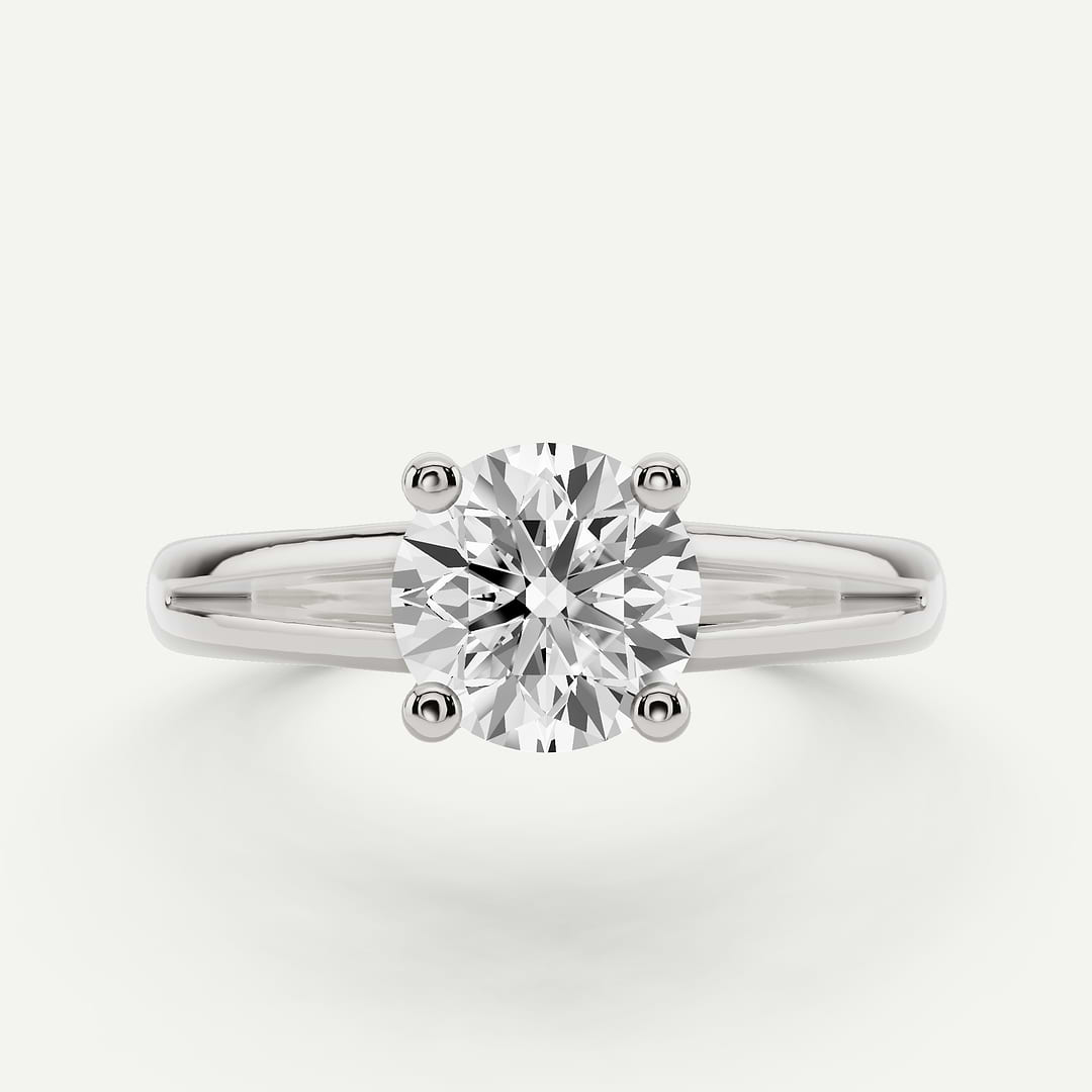 _main_image@SKU:R0464-NADR0100000PL #metal_platinum+origin_lab-grown+quality_g-si
