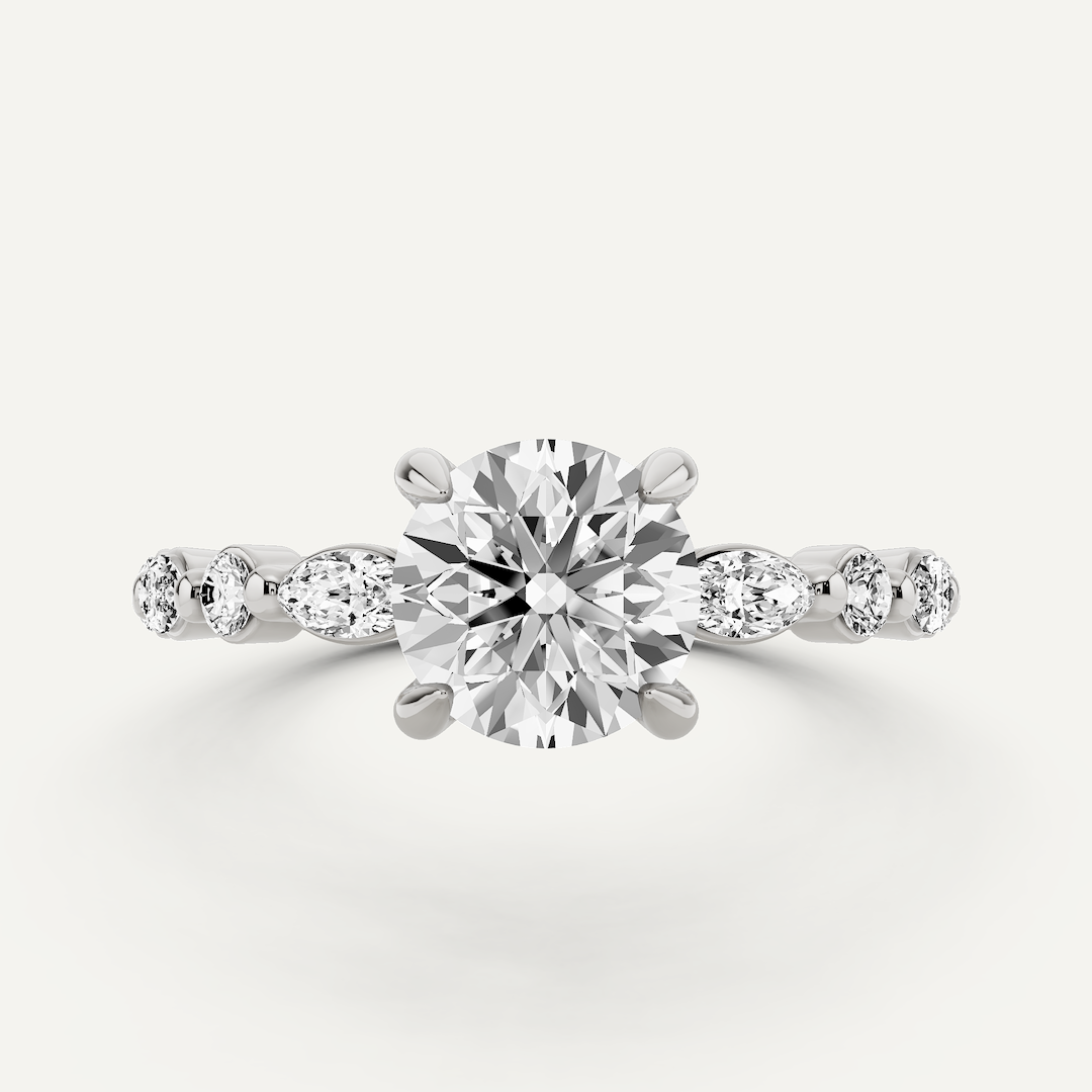 _main_image@SKU:R1736-NADR0100000PL #metal_platinum+origin_lab-grown+quality_ef-vs2+