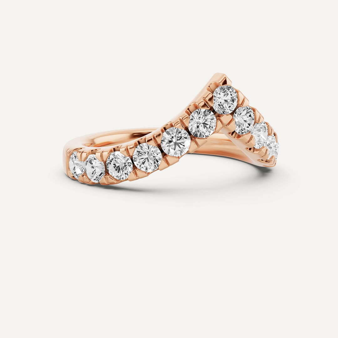 _roll_image@SKU:W1095-NADR01010004P #metal_14k-rose-gold+origin_natural+quality_i1