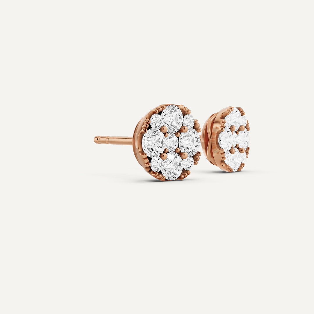 _roll_image@SKU:E128A-NADR01010004P #metal_10k-rose-gold+origin_lab-grown+quality_ef-vs2+