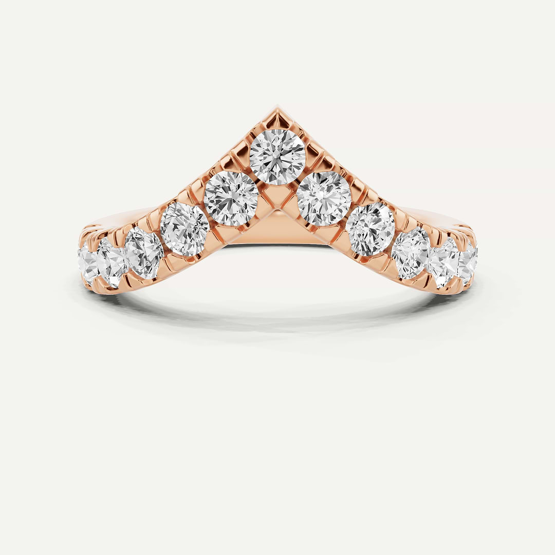 _main_image@SKU:W1095-NADR01010004P #metal_14k-rose-gold+origin_lab-grown+quality_ef-vs2+
