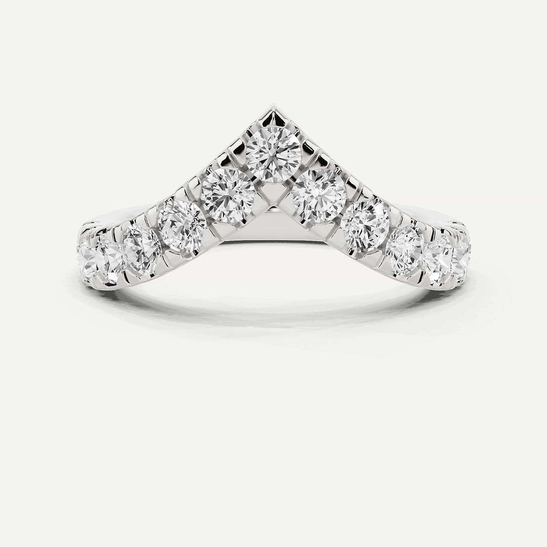 _main_image@SKU:W1095-NADR01010004W #metal_14k-white-gold+origin_lab-grown+quality_ef-vs2+