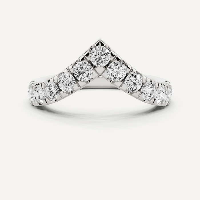 _main_image@SKU:W1095-NADR01010004W #metal_14k-white-gold+origin_lab-grown+quality_ef-vs2+