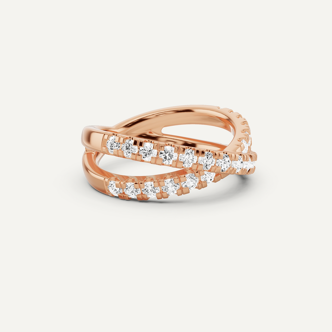 _roll_image@SKU:F1143-NADR01020004P #metal_10k-rose-gold+origin_natural+quality_h-i1