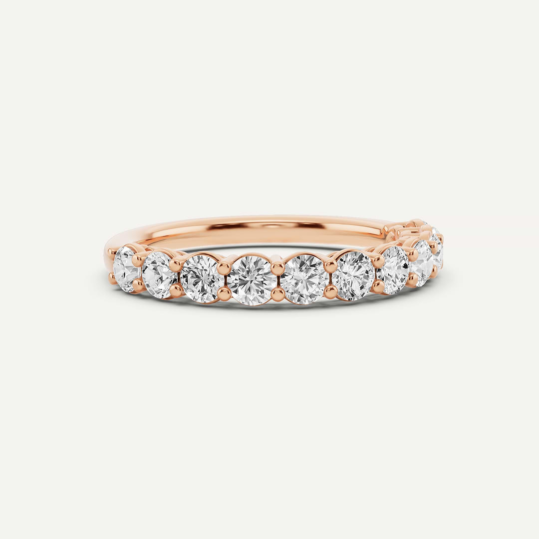 _roll_image@SKU:W1198-NADR01020004P #metal_14k-rose-gold+origin_natural+quality_h-i1