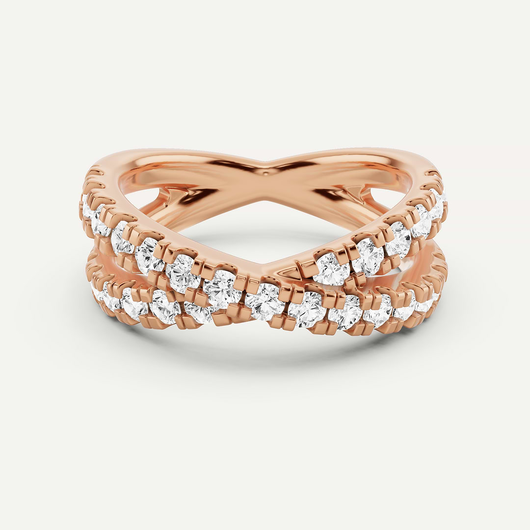 _roll_image@SKU:F1143-NADR01020004P #metal_14k-rose-gold+origin_natural+quality_i1