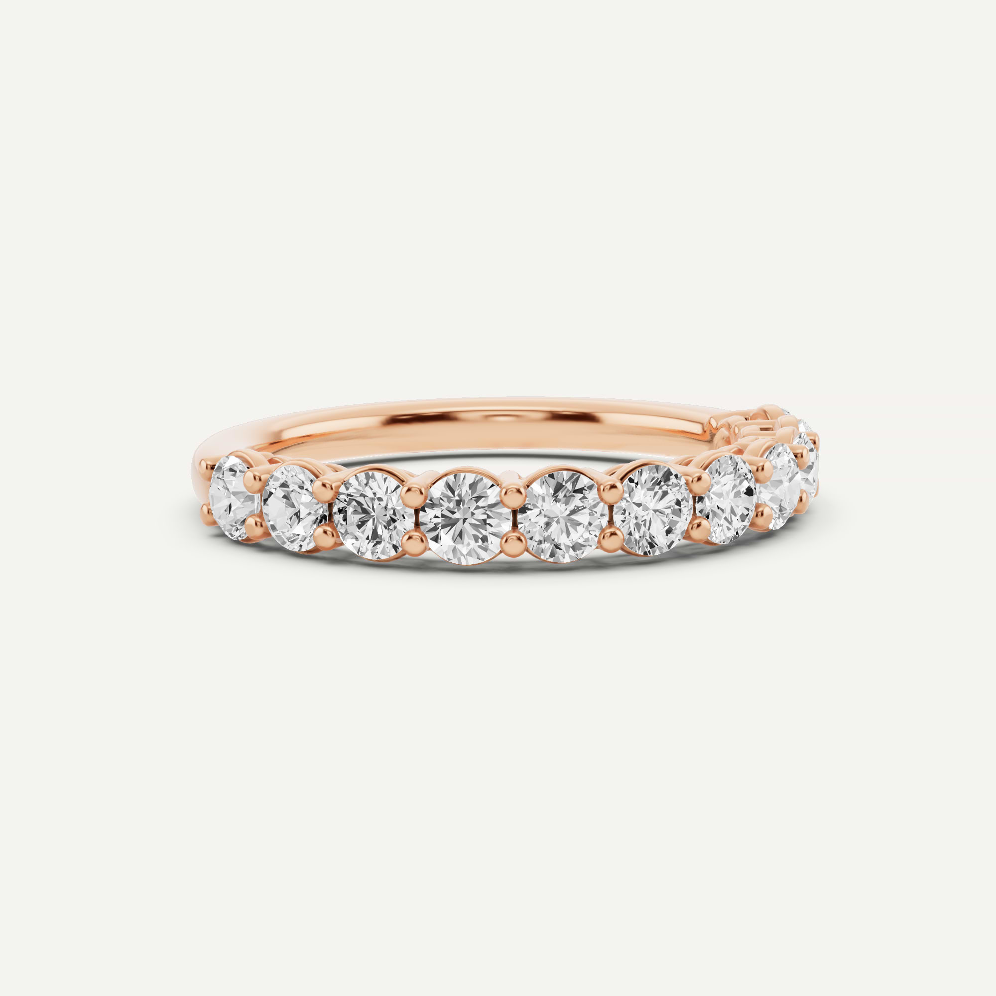 _roll_image@SKU:W1198-NADR01020004P #metal_14k-rose-gold+origin_lab-grown+quality_ef-vs2+