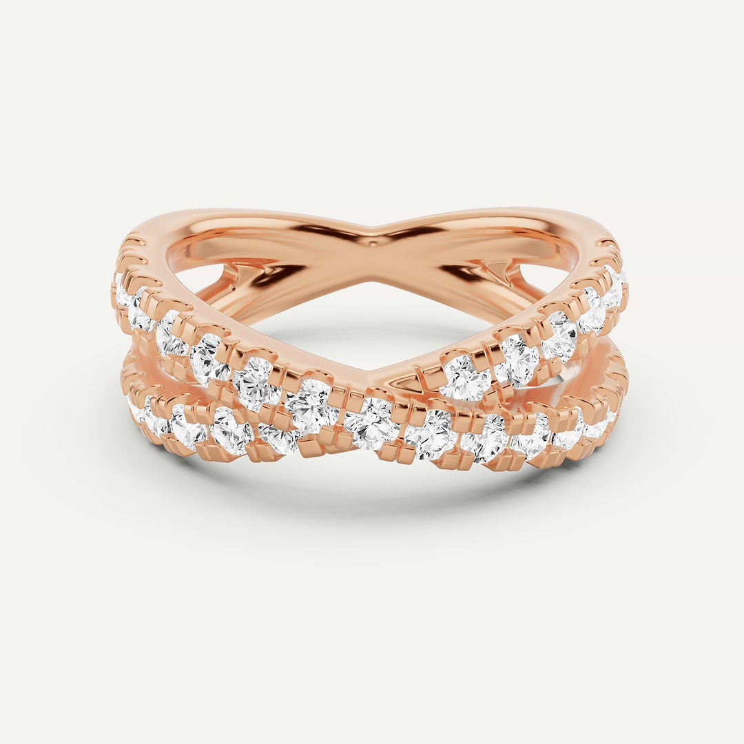 _main_image@SKU:F1143-NADR01020004P #metal_10k-rose-gold+origin_natural+quality_h-i1