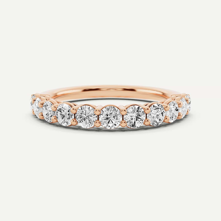 _main_image@SKU:W1198-NADR01020004P #metal_14k-rose-gold+origin_lab-grown+quality_ef-vs2+