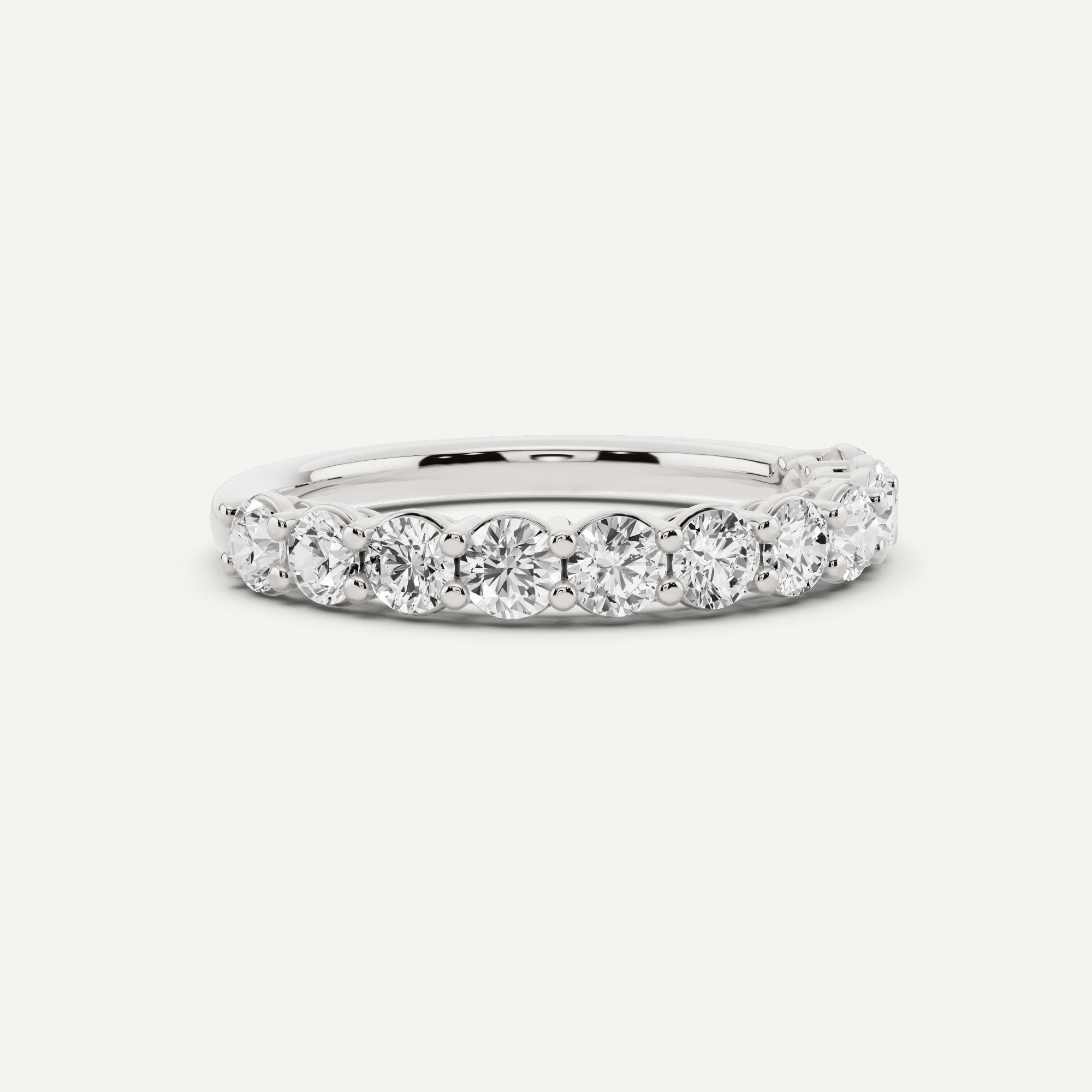 _roll_image@SKU:W1198-NADR01020004W #metal_14k-white-gold+origin_lab-grown+quality_ef-vs2+