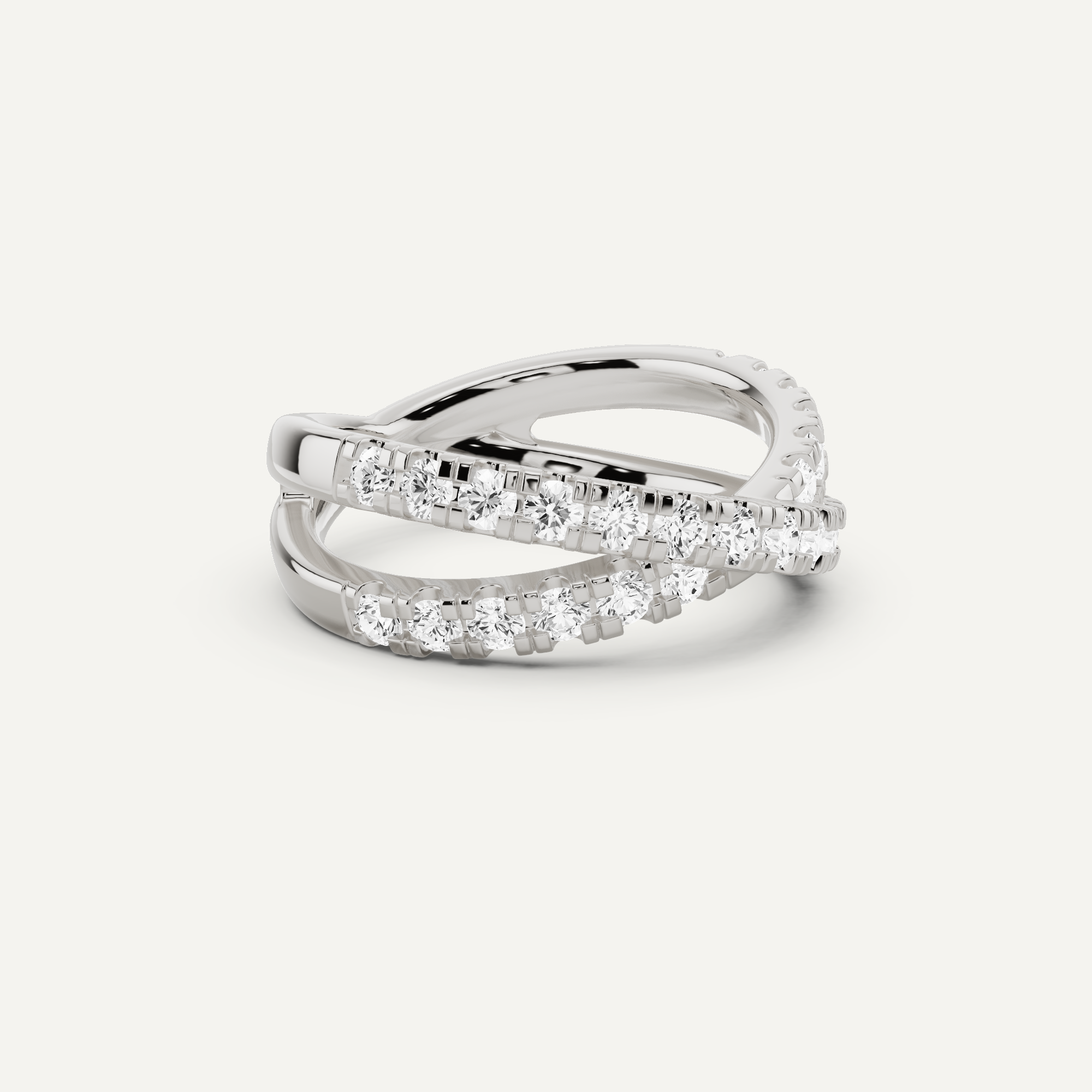_roll_image@SKU:F1143-NADR01020004W #metal_10k-white-gold+origin_natural+quality_h-i1