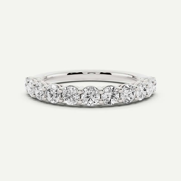 _main_image@SKU:W1198-NADR01020004W #metal_14k-white-gold+origin_lab-grown+quality_ef-vs2+
