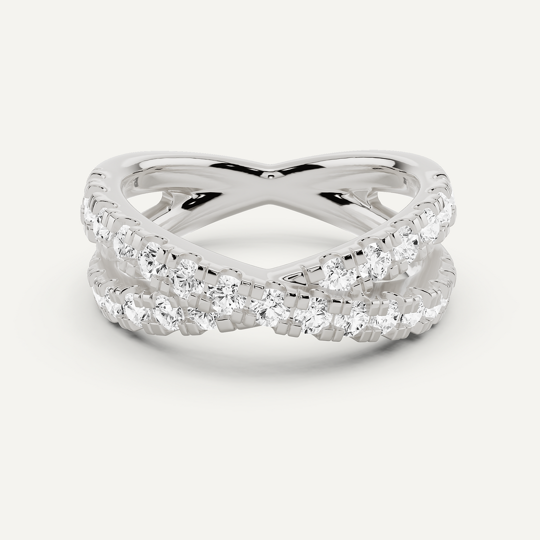 _main_image@SKU:F1143-NADR01020004W #metal_10k-white-gold+origin_natural+quality_h-i1