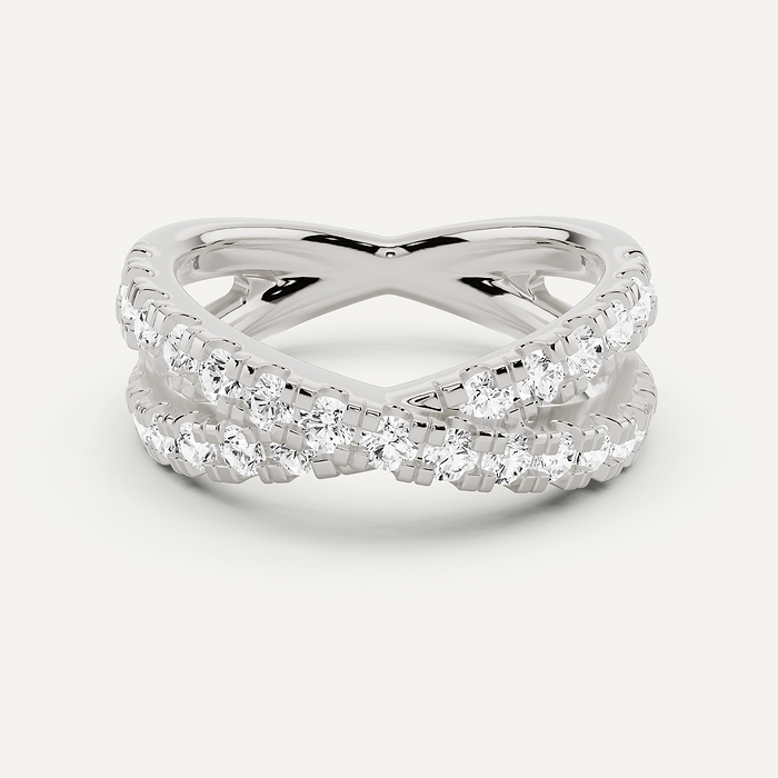 _main_image@SKU:F1143-NADR01020004W #metal_10k-white-gold+origin_natural+quality_h-i1