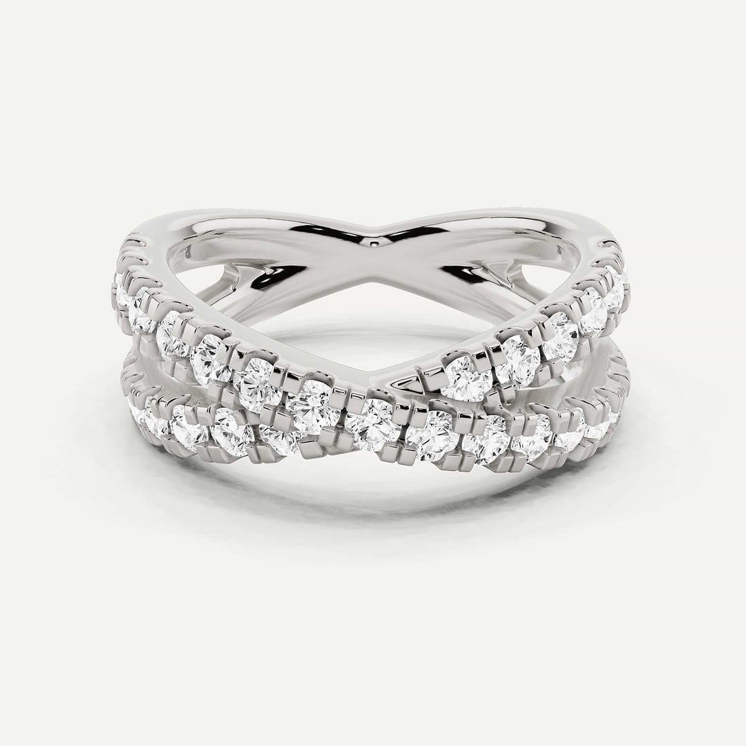 _main_image@SKU:F1143-NADR01020004W #metal_14k-white-gold+origin_natural+quality_i1