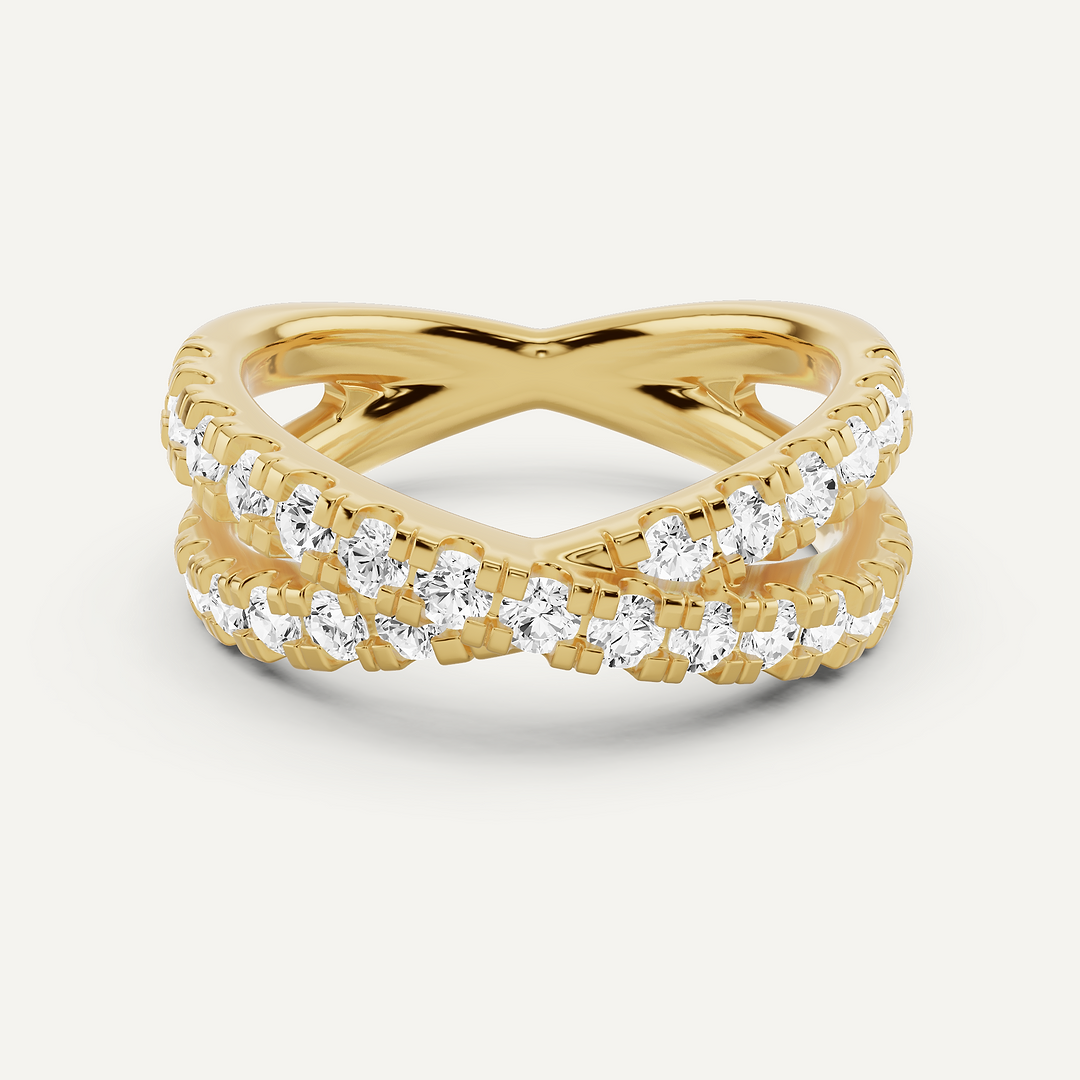 _main_image@SKU:F1143-NADR01020004Y #metal_10k-yellow-gold+origin_natural+quality_h-i1