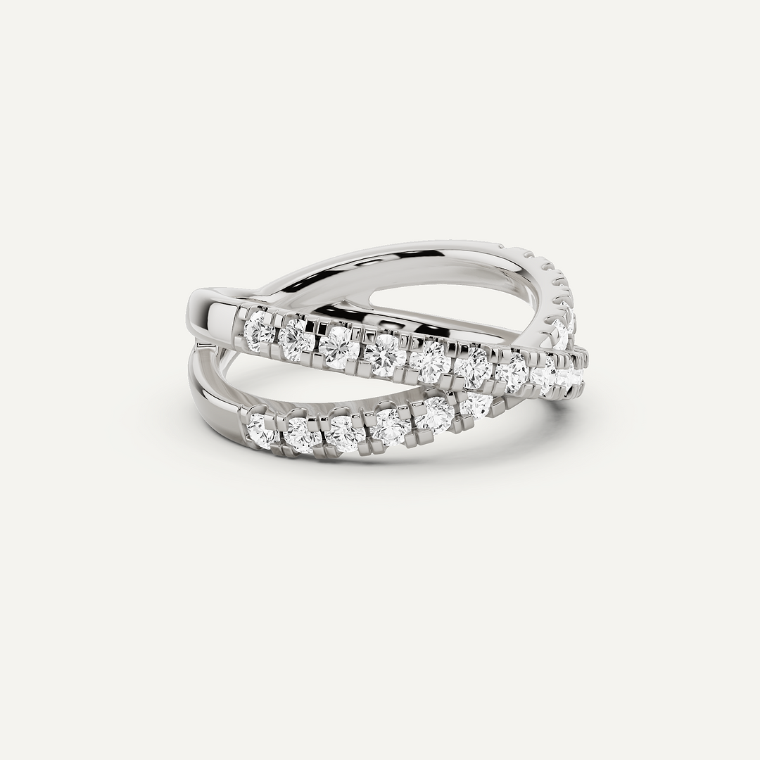_roll_image@SKU:F1143-NADR0102000DW #metal_silver+origin_lab-grown+quality_ef-vs2+