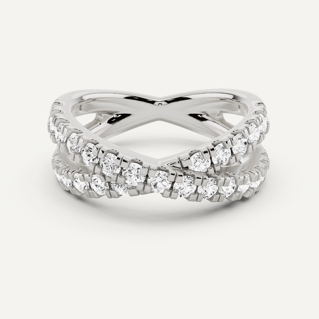 _main_image@SKU:F1143-NADR0102000DW #metal_silver+origin_lab-grown+quality_ef-vs2+