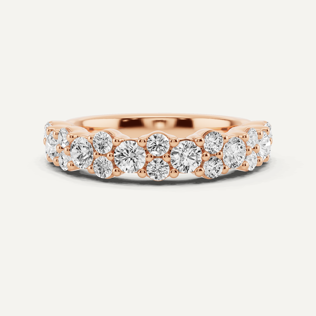 _main_image@SKU:W1104-NADR01190004P #metal_14k-rose-gold+origin_lab-grown+quality_ef-vs2+