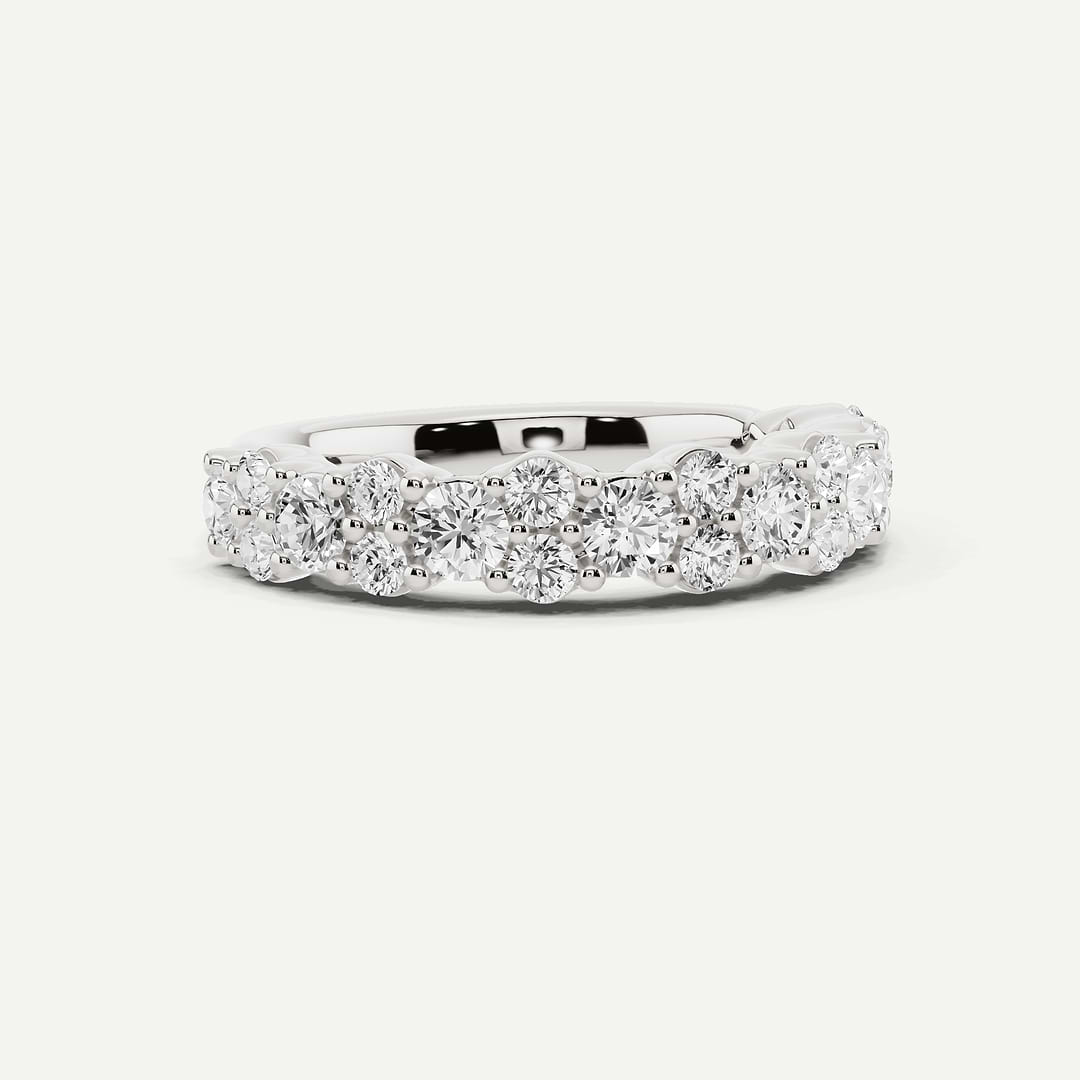 _roll_image@SKU:W1104-NADR01190004W #metal_14k-white-gold+origin_lab-grown+quality_ef-vs2+