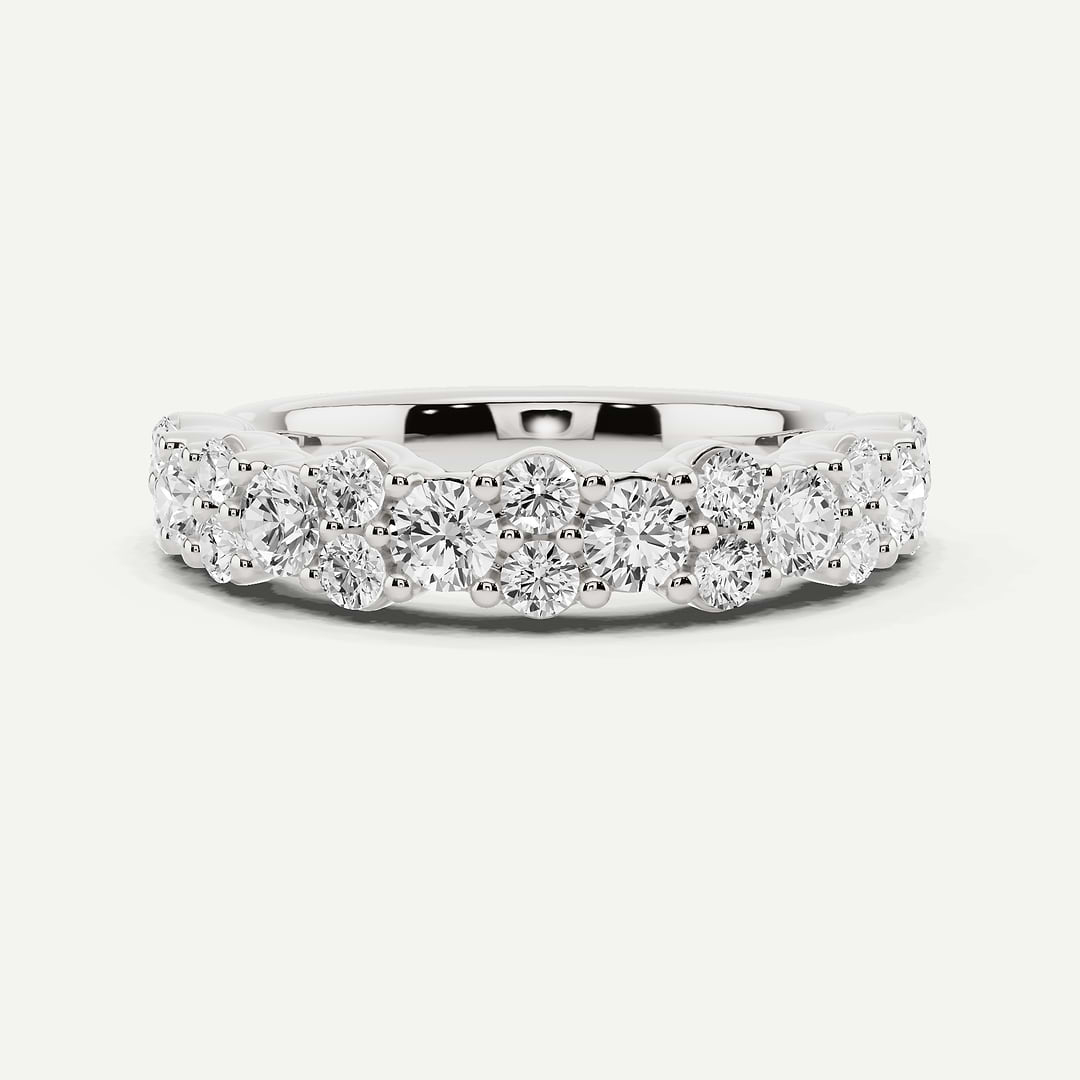 _main_image@SKU:W1104-NADR01190004W #metal_14k-white-gold+origin_lab-grown+quality_ef-vs2+