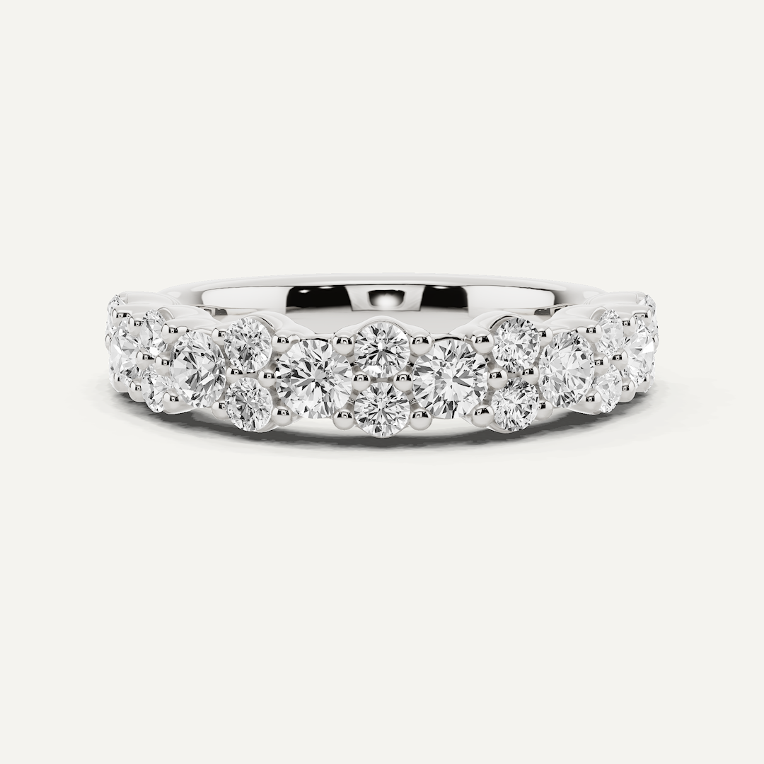 _main_image@SKU:W1104-NADR01190004W #metal_14k-white-gold+origin_lab-grown+quality_ef-vs2+