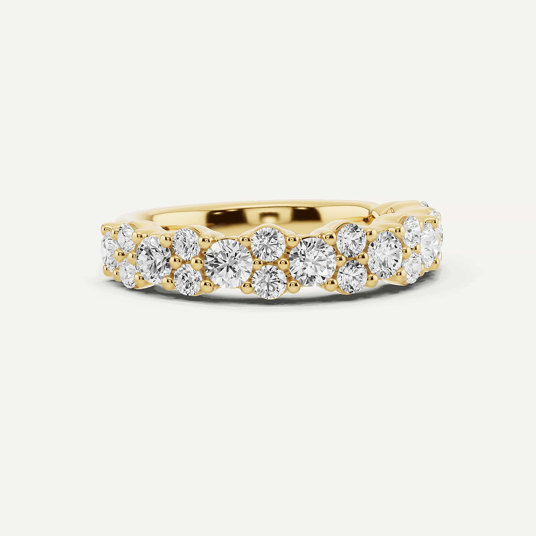 _roll_image@SKU:W1104-NADR01190004Y #metal_14k-yellow-gold+origin_lab-grown+quality_ef-vs2+