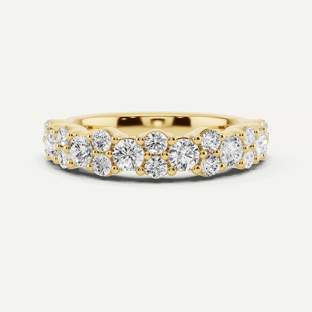 _main_image@SKU:W1104-NADR01190004Y #metal_14k-yellow-gold+origin_lab-grown+quality_ef-vs2+