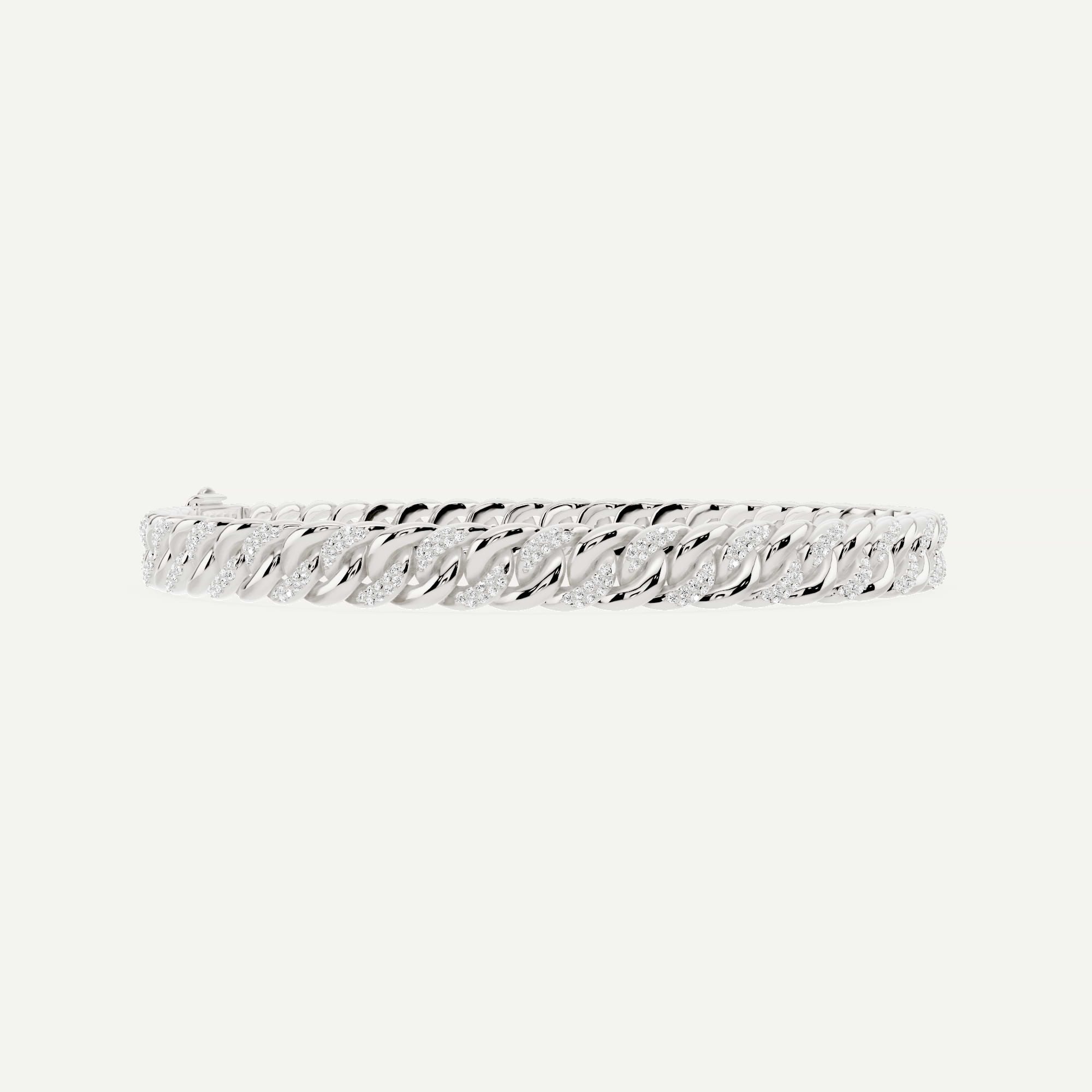 _roll_image@SKU:B0424-NADR0125000SS #metal_silver+origin_lab-grown+quality_ef-vs2+
