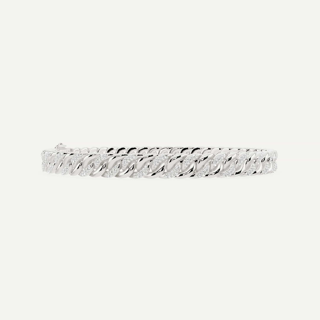 _roll_image@SKU:B0424-NADR0125000SS #metal_silver+origin_lab-grown+quality_ef-vs2+