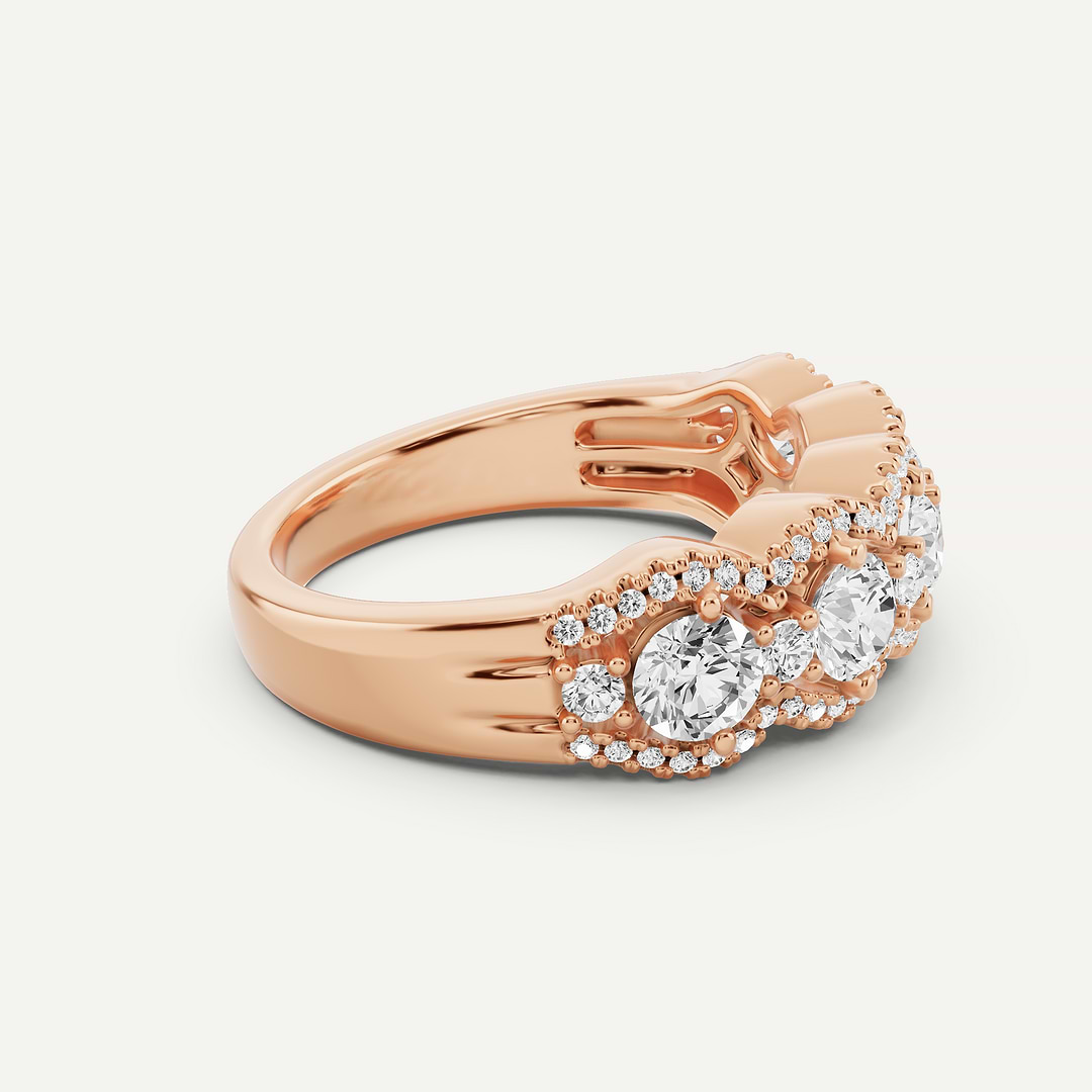 _roll_image@SKU:F2640-NADR01320004P #metal_14k-rose-gold+origin_natural+quality_i1