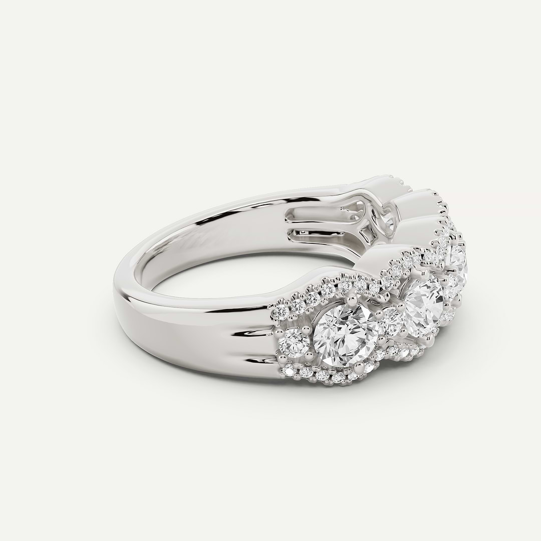 _roll_image@SKU:F2640-NADR01320004W #metal_14k-white-gold+origin_natural+quality_i1