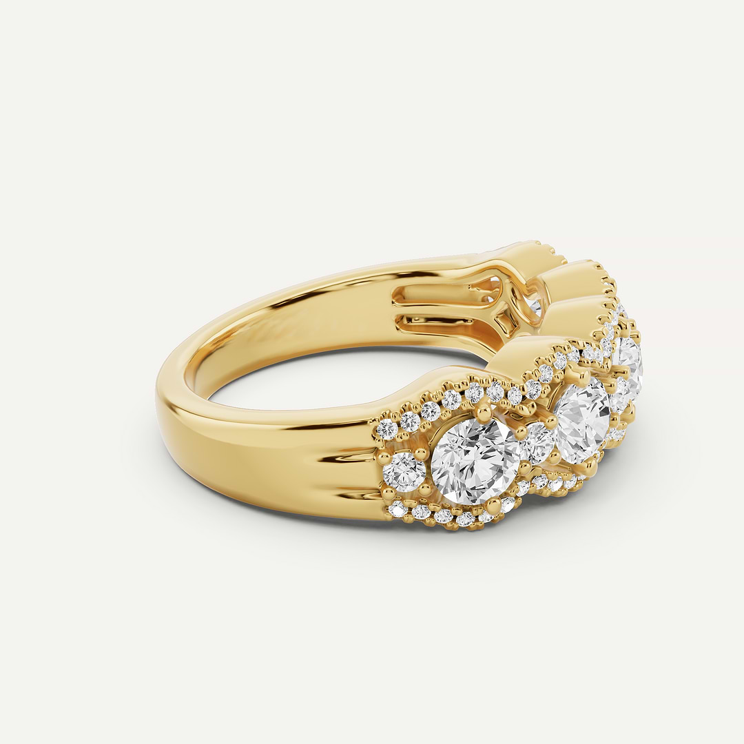 _roll_image@SKU:F2640-NADR01320004Y #metal_14k-yellow-gold+origin_natural+quality_i1