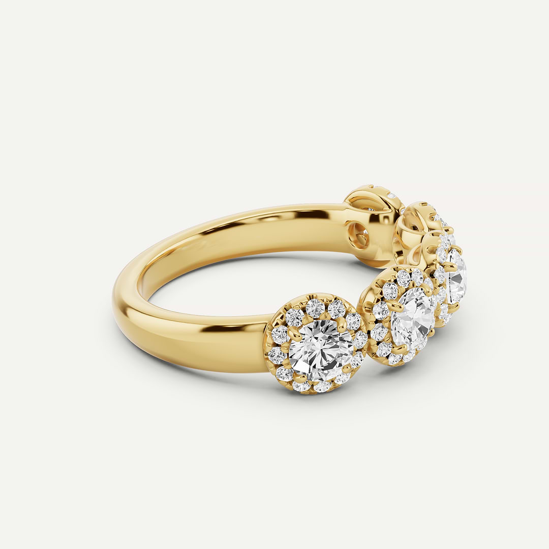 _roll_image@SKU:F1107-NADR01330004Y #metal_14k-yellow-gold+origin_natural+quality_i1