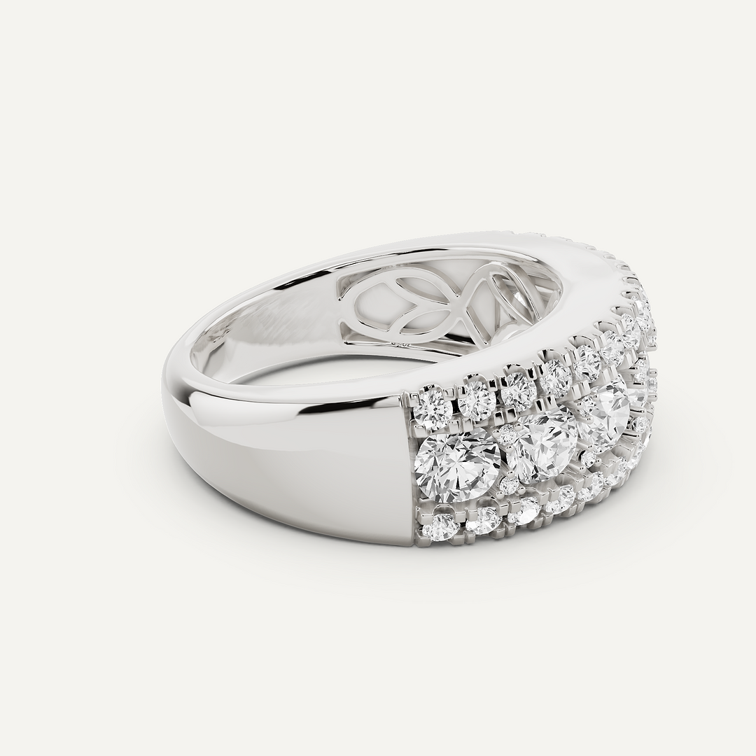 _roll_image@SKU:F3071-NADR01400004W #metal_14k-white-gold+origin_natural+quality_i1