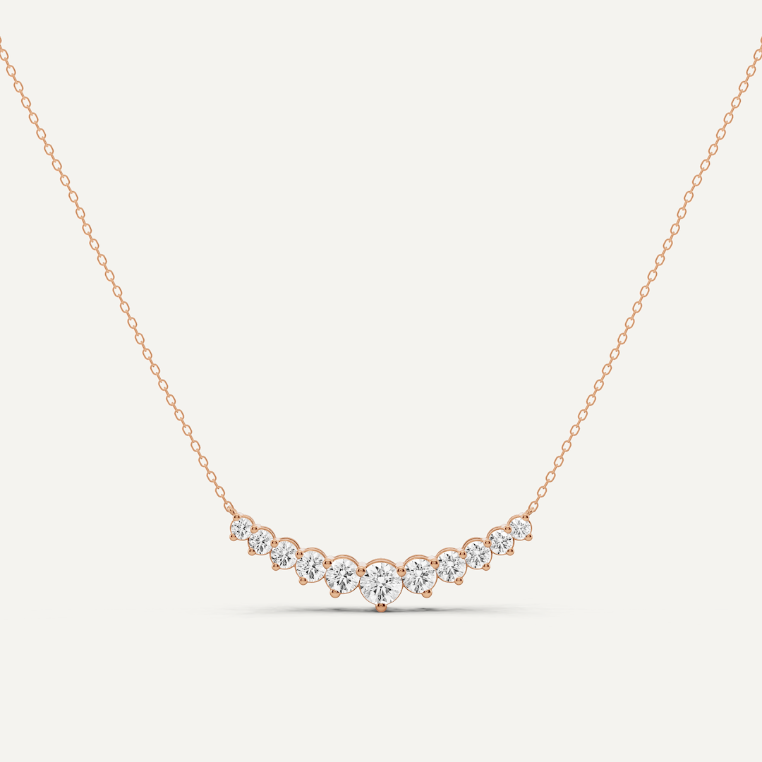 _main_image@SKU:P1232-NADR01470004P #metal_10k-rose-gold+origin_lab-grown+quality_ef-vs2+