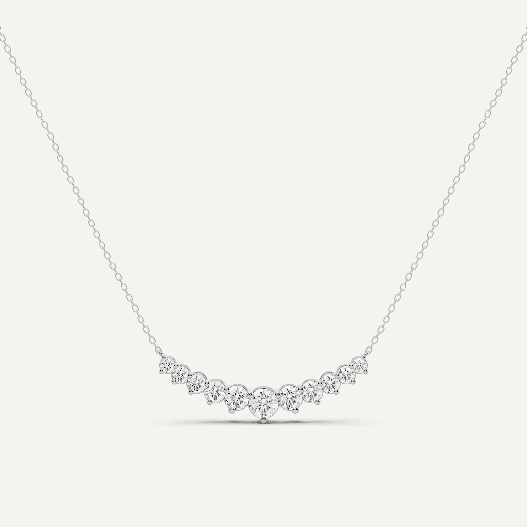 _main_image@SKU:P1232-NADR01470004W #metal_10k-white-gold+origin_lab-grown+quality_ef-vs2+